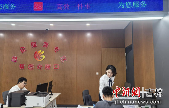 ����(w��)����(w��)���ġ��������(w��)���^(q��)������I(y��)�ṩ����(w��) ���¸��^(q��)/���D