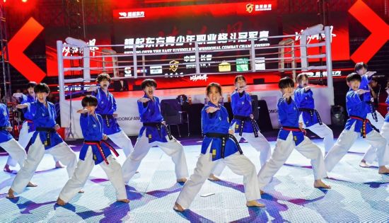 ���L(zh��ng)���w�������e�k�ġ�ҫ��|���������I(y��)�񶷹�܊ِ��ِ���������^����2�f(w��n)�˴���