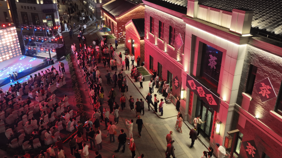 �����Ӛvʷ�Ļ��օ^(q��)����(r��n)�¡��|����ڇ�(gu��)�c��(ji��)��ʽӭ�͡�