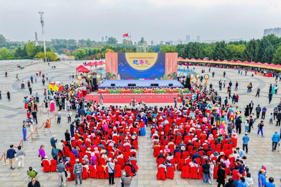 �L(zh��ng)��������܈@�e�г��r�匣�}�Ļ����(d��ng)��