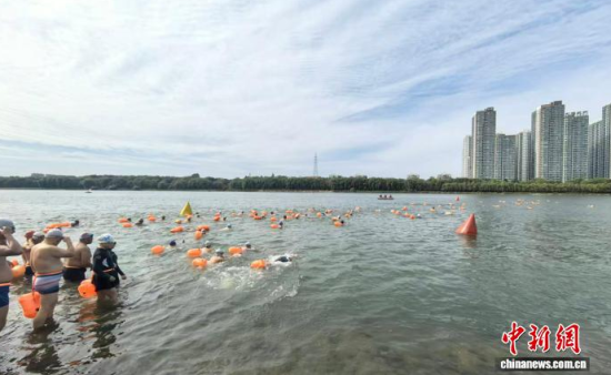 ���(d��ng)���c����ˮ��������ʯ���� �z