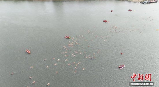 ��Ӿʿ�����ɻ�����(du��)����ȥ����ʯ���� �z