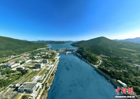 �S�Mˮ�վȫ�������S�Mˮ�վ���D