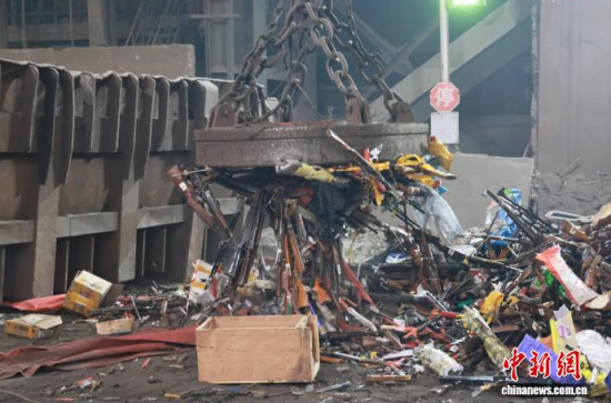 10��29��������ͨ���������N���Ƿ�������Ʒ�F(xi��n)������]�] �z