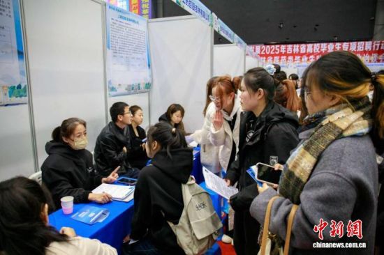 ��Ƹ��(hu��)�F(xi��n)����(�L�����t(y��)ˎ��W(xu��)���D)