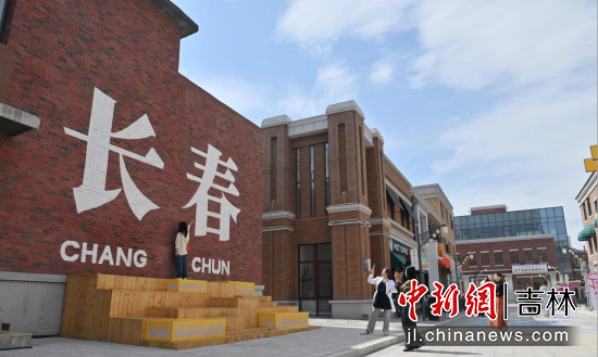 ���L������Ȧ�l(f��)չҎ(gu��)������ʽ�@�����ɞ�ȫ����18�����Ҽ�����Ȧ(�Y�ψD)����/�z