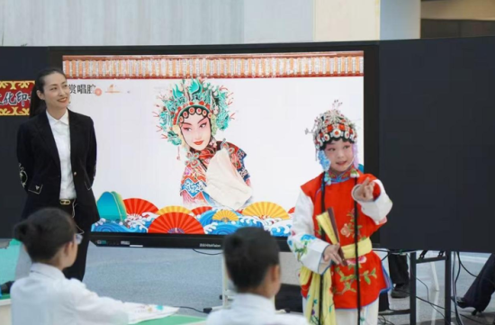 �W(xu��)����������˼���n�� �����н����ֹ��D