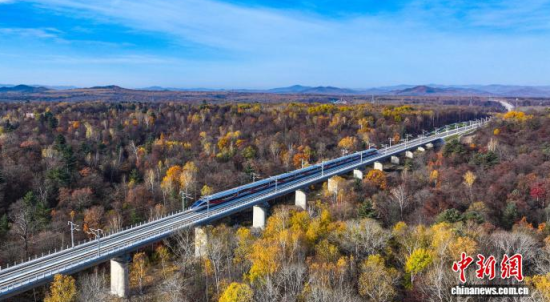 11��4�գ���(f��)�d̖(h��o)��܇���Y����׸��F������� �z