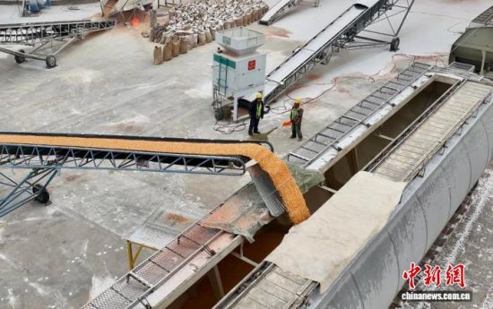 11��8����ɢ�Z��(zhu��n)������ԭ�Z��(k��)��(zhu��n)�þ����b܇(ch��)���I(y��)�������� �z