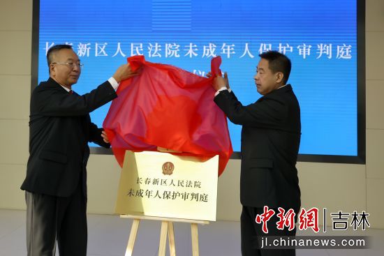 �L���^(q��)����Ժδ�����˱��o����ͥ����������׿/���D