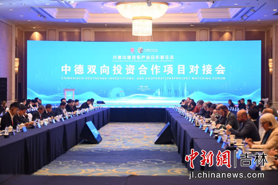 ����ؕ�̎/���D