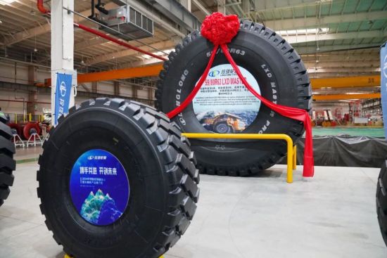 10��18�����ᭇ݆̥���L�����Sӭ���ش�ͻ�ơ����חl�������Ƶ�5980R63���ᭇ��Ʒ�ƾ���ȫ䓹������羀݆̥�ɹ��¾���