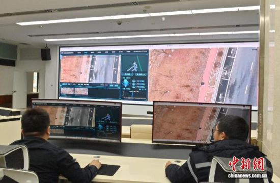 2��21�������L�����¸��^(q��)�������ˆT�ڵͿ������\�S����ƽ�_�O(ji��n)��?z��)o������ȫ�^����(�Y�ψD) ���� �z