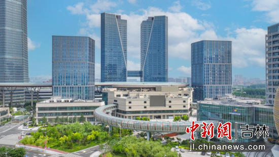 �L���^(q��)������鼪��ʡ�������ܮa(ch��n)�I(y��)�l(f��)չ���Ȍ�(d��o)�^(q��)�����ą^(q��)���L���^(q��)/���D