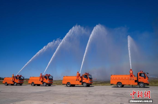 �����ˆT�ڼ��ֶػ��_չɭ�ֲ�ԭ������ݾ�������ʡ�֘I(y��)�Ͳ�ԭ�ַ���ȫ̎���D