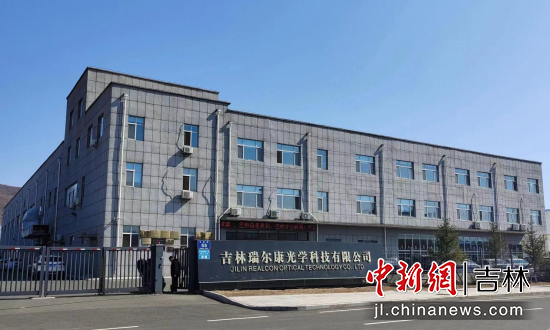 ������(j��ng)�_�^(q��)ݠ�^(q��)��I(y��)�������hί������/���D