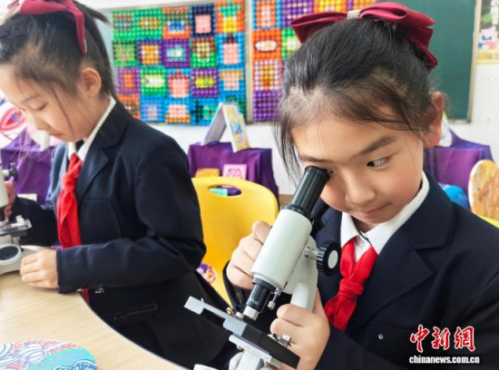 �W(xu��)��ͨ�^(gu��)�@΢�R�^(gu��n)���G�~��(x��)������ʯ���� �z