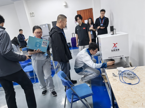 ����(���)���O��(��һ)���{(di��o)ԇ�O(sh��)��