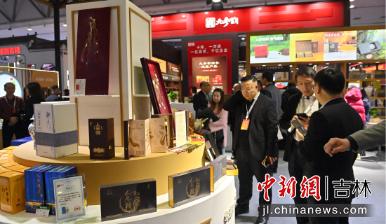 ���Һ��^������I(y��)չ�_(t��i)ǰԃ���a(ch��n)Ʒ��r������/�z