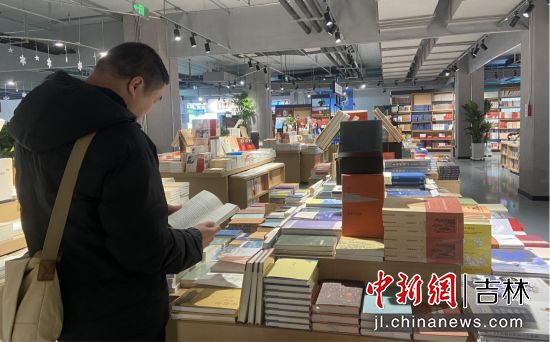 ����ʡ���A��(sh��)�����Ė|�������ϡ��������������(sh��)����ȫ���I(y��ng)�I(y��)������/�z