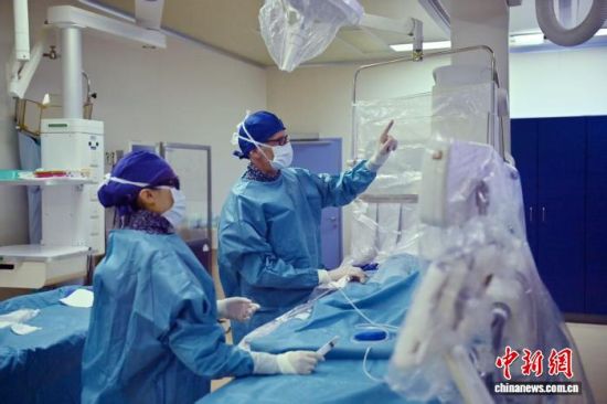 10��17�գ������L�����������K���t(y��)Ժ������t(y��)��������(��)�����g(sh��)�С����� �z