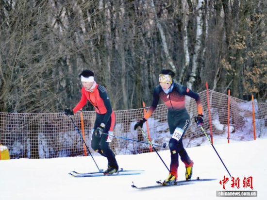 �\�ӆT���ڱ�ِ�����ڷ� �z