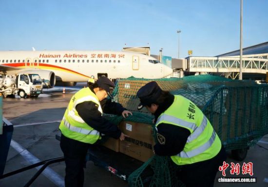 12��16�����L(zh��ng)�����ΙC(j��)��(ch��ng)���P(gu��n)�P(gu��n)�T�ڱO(ji��n)�����I(y��)��(ch��ng)����(du��)���ڻ����з�M(j��n)�пڰ��h(hu��n)��(ji��)�O(ji��n)�ܡ�(�L(zh��ng)�����P(gu��n)���D)