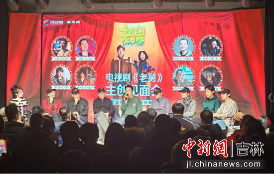 ����(chu��ng)�F��v���ڴ��������Ĕz��(j��ng)�v��