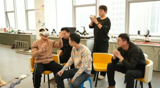 ���DԴح�L�����(b��o)��ý�w��(sh��)��(x��)ӛ�� �w����