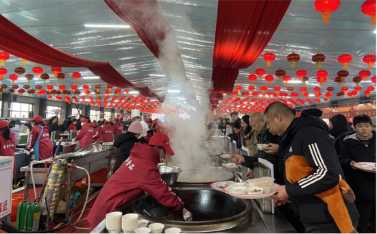 ���S�����˴��롱�ѳɞ��r(n��ng)��������ɫ�Ĵ�������ʳ��