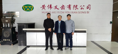 �Z����(���)���ꂥ��(��һ)�c���B�S���x�X���P(gu��n)ؓ(f��)؟(z��)�˺�Ӱ