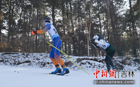 ���_��ѩ��(ji��)ͨ�^�����惺���Ĵ󱊻�ӔU(ku��)���c��������/�z