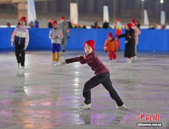 1��6���������L����С�\�ӆT���^��չʾ���ӻ��������� �z