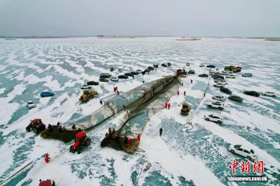 1��6�գ������(zh��n)�l��������ˮ�춬���F(xi��n)�������r �z