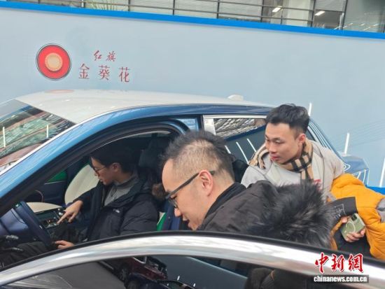 ���Ї�(gu��)һ��NBD���������L�F(tu��n)�ɆT�����w�(y��n)�t������܇�����T���� �z