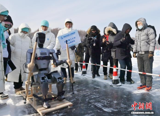 1��10���������L����һ�C(j��)�����ڻ����������� �z