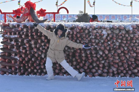 1��8����������ԭ��һ���ο��ڡ��~�⡱ǰ��Ӱ����������ӛ�� ���� �z