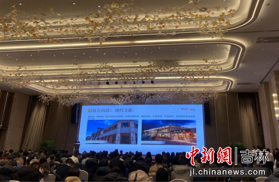 16�����������P(gu��n)�^(q��)�������Y������L���͝�ӛ���Ƶ����_��