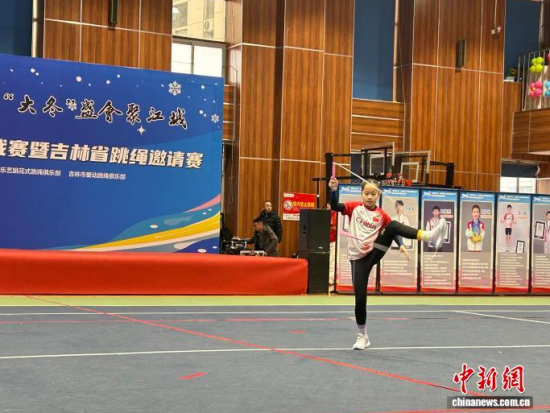 �x�����ڱ�ِ����ʯ���� �z