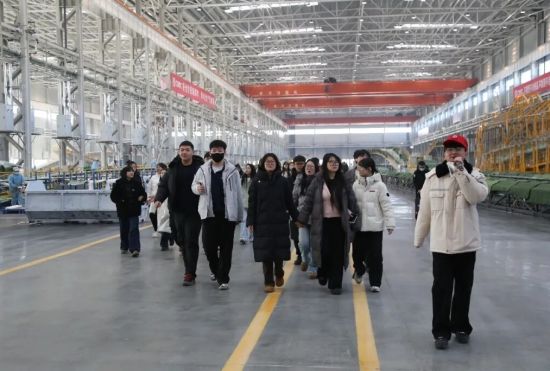 松原市委宣傳部/供圖 松原市委宣傳部/供圖