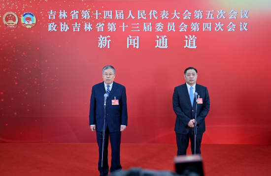 1��26���������f(xi��)����ʡ��ʮ����ί�T�����ĴΕ��hί�Tͨ�������ބ���(��һ)�ش�ӛ���ᆖ�� ���� �z