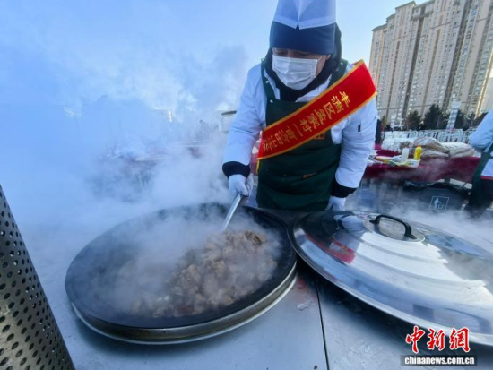 ��ِ�x����������Ź�����ʯ���� �z