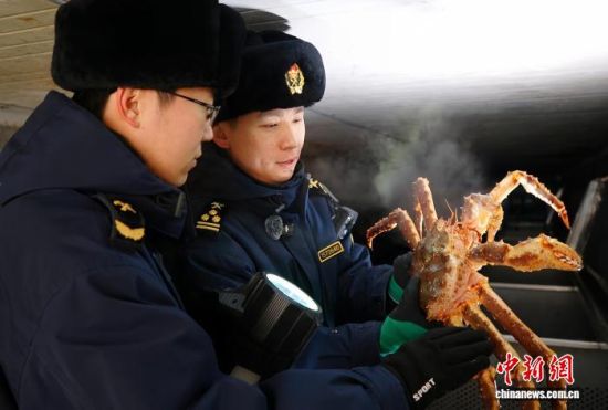 �L(zh��ng)�����P(gu��n)���٬q�����P(gu��n)�P(gu��n)�T��(du��)�M(j��n)�ڵ���з�_(k��i)չ���(y��n)�������̽��V �z