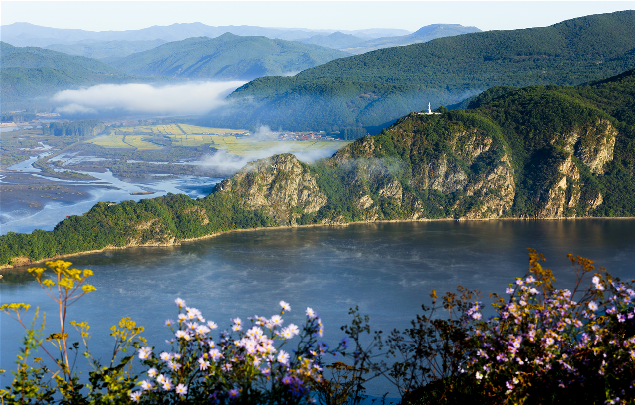 ����M(m��n)���������u