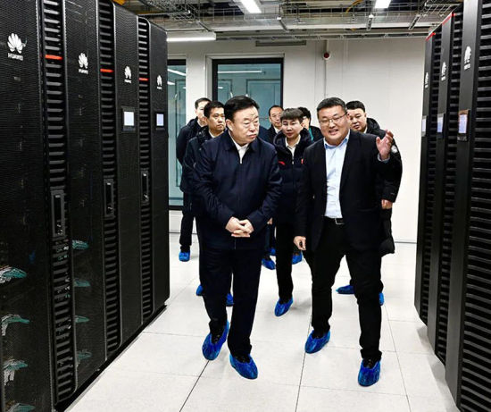 ���Ԕ��ֻ��x�܂��y(t��ng)�a�I(y��)�D������/